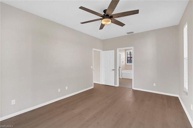 7894 Sandel Wood CIR W, Fort Myers, FL 33908