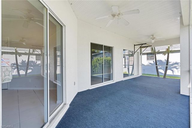 7894 Sandel Wood CIR W, Fort Myers, FL 33908