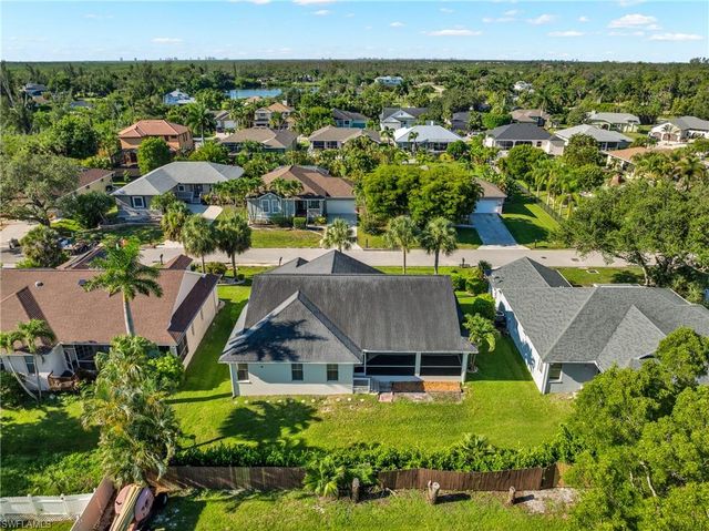 7894 Sandel Wood CIR W, Fort Myers, FL 33908