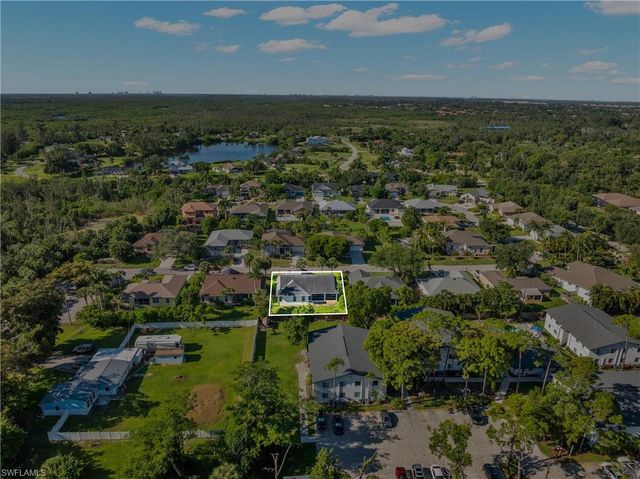 7894 Sandel Wood CIR W, Fort Myers, FL 33908