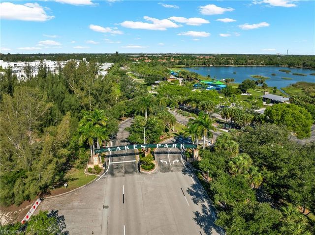 7894 Sandel Wood CIR W, Fort Myers, FL 33908