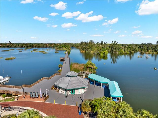 7894 Sandel Wood CIR W, Fort Myers, FL 33908
