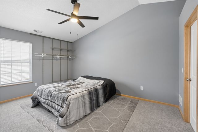 5509 Jordan Court, Johnston, IA 50131