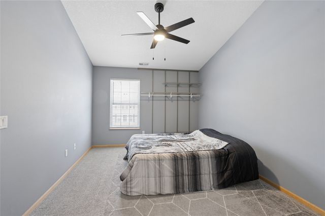 5509 Jordan Court, Johnston, IA 50131