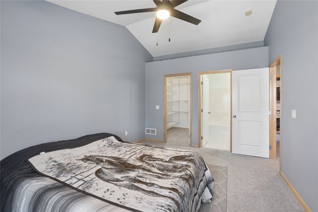 5509 Jordan Court, Johnston, IA 50131