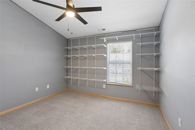 5509 Jordan Court, Johnston, IA 50131
