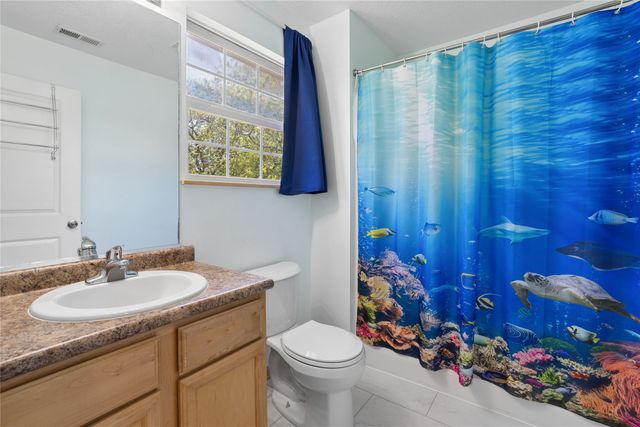5509 Jordan Court, Johnston, IA 50131