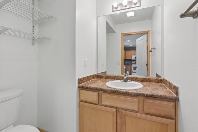 5509 Jordan Court, Johnston, IA 50131