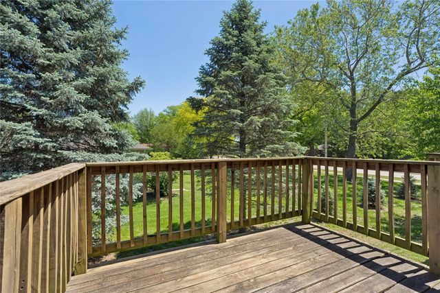 5509 Jordan Court, Johnston, IA 50131