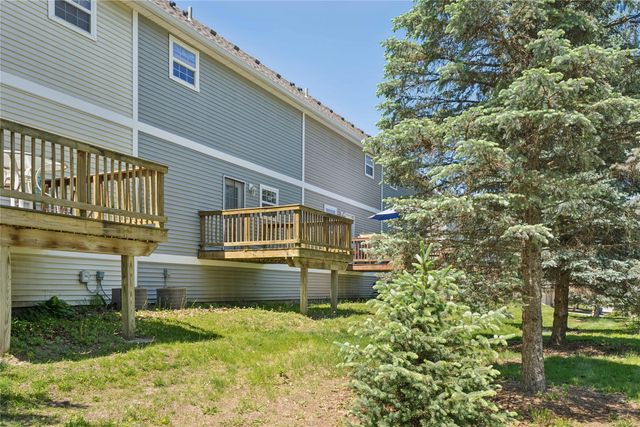5509 Jordan Court, Johnston, IA 50131