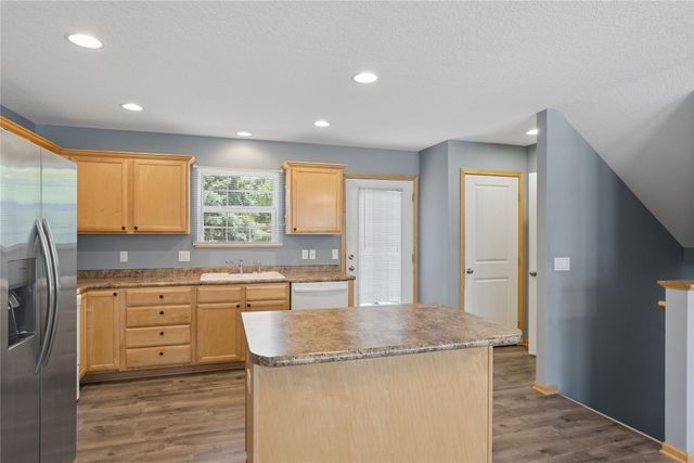 5509 Jordan Court, Johnston, IA 50131