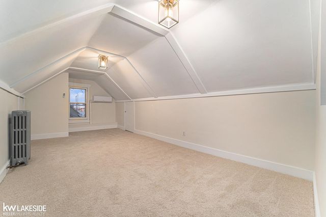 21604 Harper Lake Avenue, St Clair Shores, MI 48080