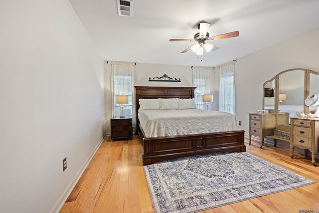 23135 Brian Rd, Zachary, LA 70791