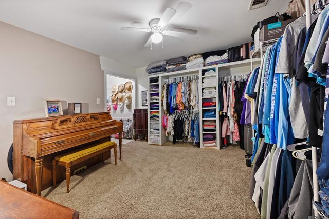 23135 Brian Rd, Zachary, LA 70791