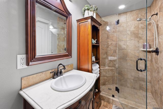 23135 Brian Rd, Zachary, LA 70791