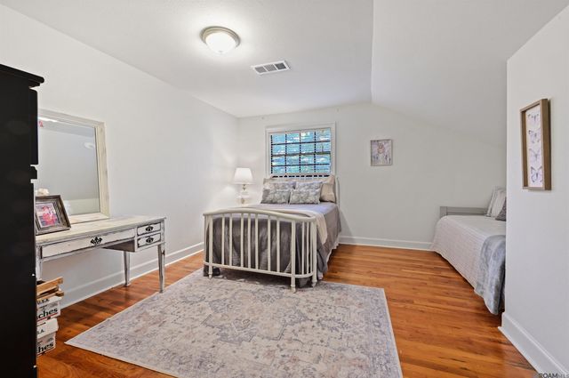 23135 Brian Rd, Zachary, LA 70791