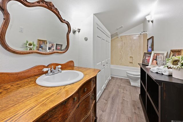 23135 Brian Rd, Zachary, LA 70791