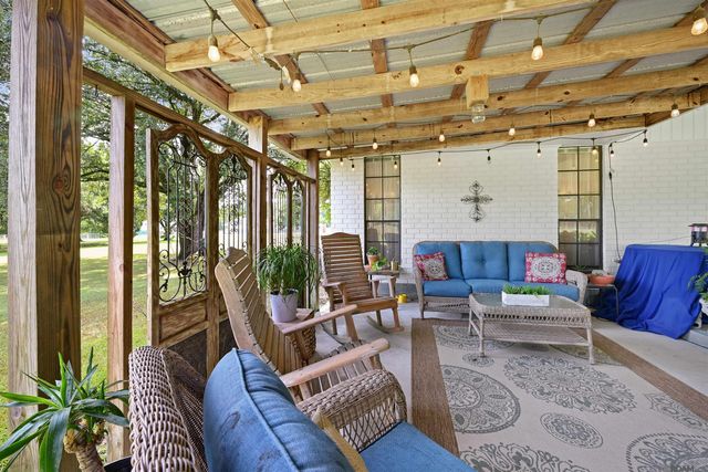 23135 Brian Rd, Zachary, LA 70791