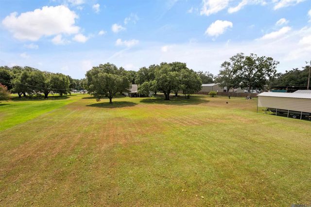 23135 Brian Rd, Zachary, LA 70791