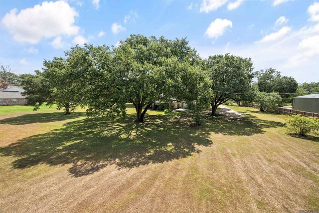 23135 Brian Rd, Zachary, LA 70791