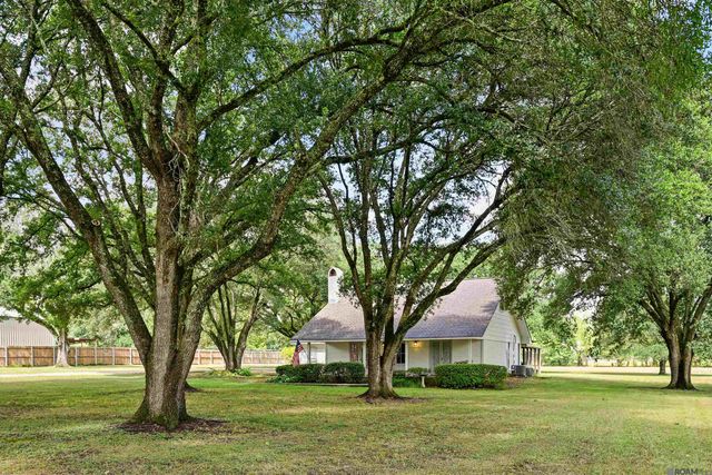 23135 Brian Rd, Zachary, LA 70791