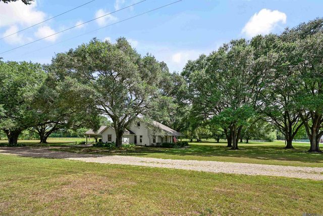 23135 Brian Rd, Zachary, LA 70791