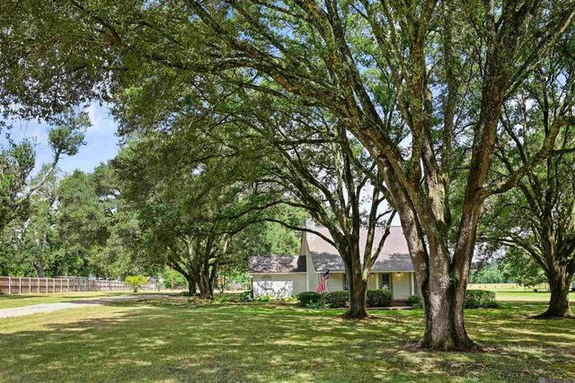 23135 Brian Rd, Zachary, LA 70791