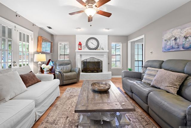 23135 Brian Rd, Zachary, LA 70791
