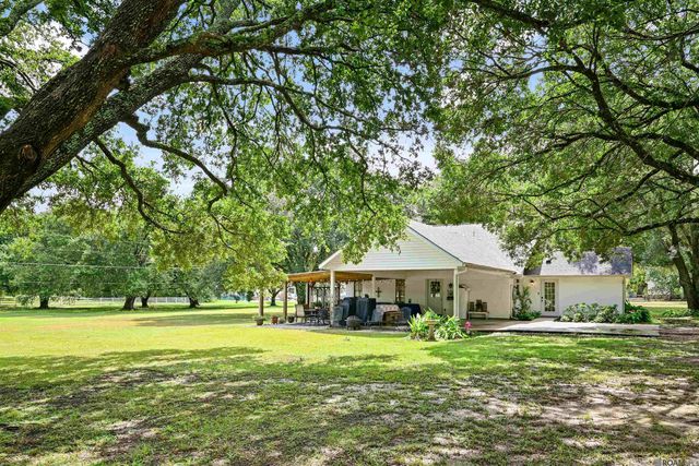 23135 Brian Rd, Zachary, LA 70791