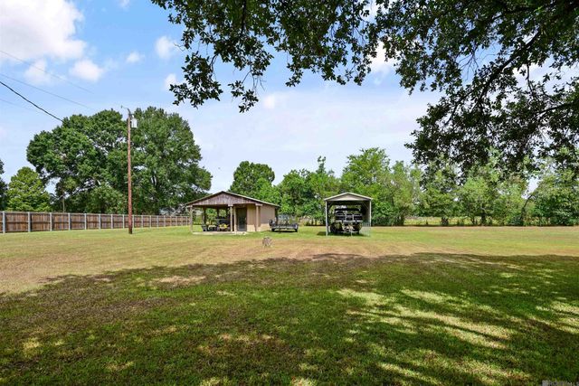 23135 Brian Rd, Zachary, LA 70791