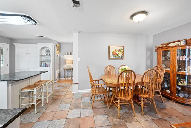 23135 Brian Rd, Zachary, LA 70791