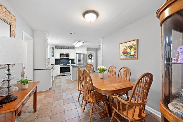 23135 Brian Rd, Zachary, LA 70791