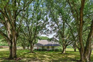 23135 Brian Rd, Zachary, LA 70791