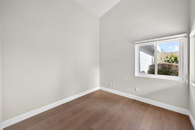 5757 Sandlewood Way, Roseville, CA 95747