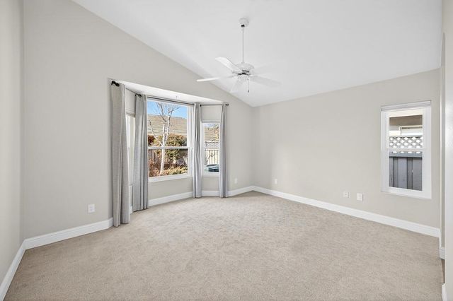 5757 Sandlewood Way, Roseville, CA 95747