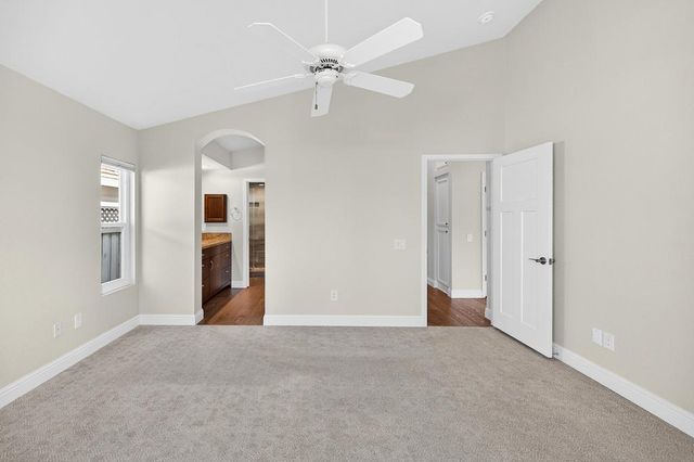 5757 Sandlewood Way, Roseville, CA 95747