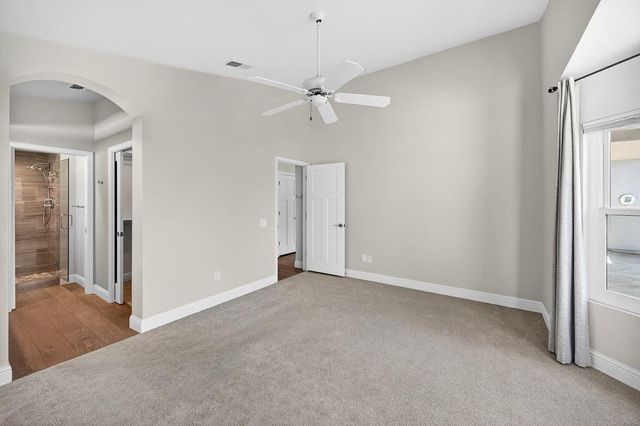 5757 Sandlewood Way, Roseville, CA 95747