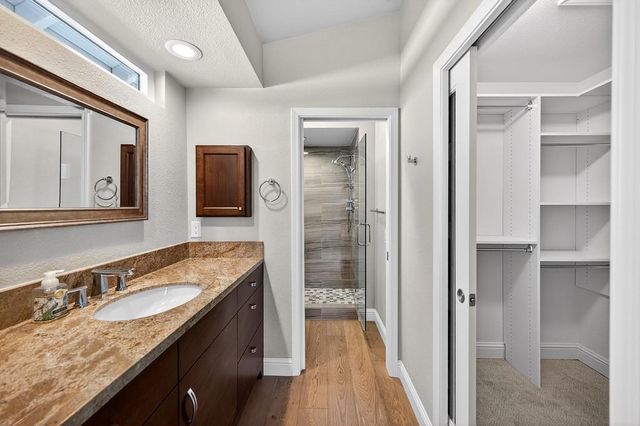 5757 Sandlewood Way, Roseville, CA 95747