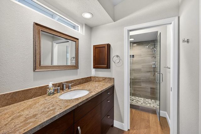 5757 Sandlewood Way, Roseville, CA 95747