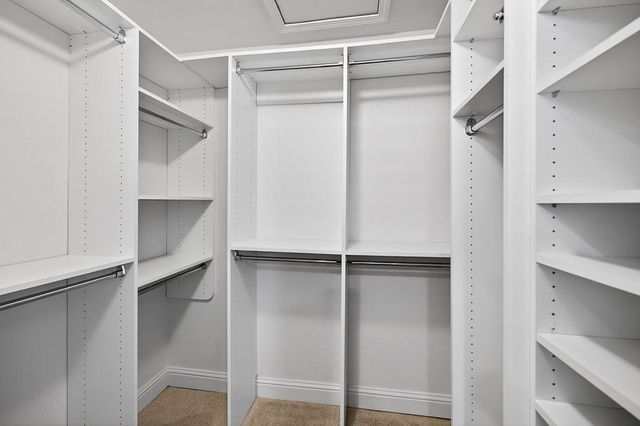 5757 Sandlewood Way, Roseville, CA 95747