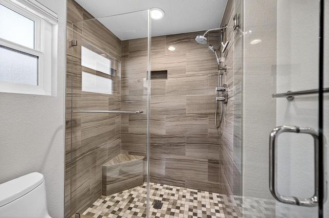 5757 Sandlewood Way, Roseville, CA 95747