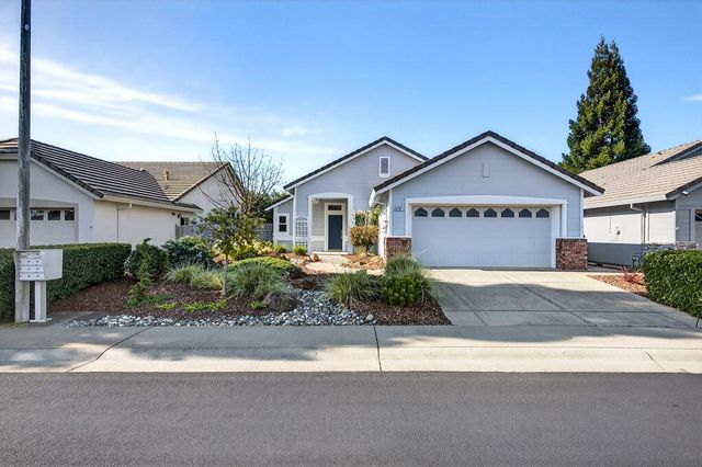5757 Sandlewood Way, Roseville, CA 95747