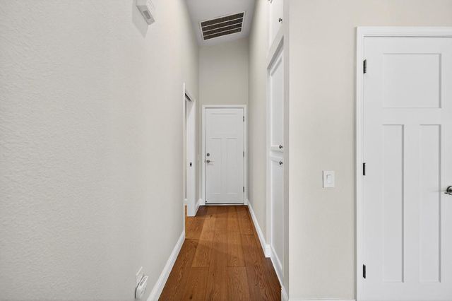 5757 Sandlewood Way, Roseville, CA 95747