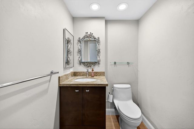 5757 Sandlewood Way, Roseville, CA 95747