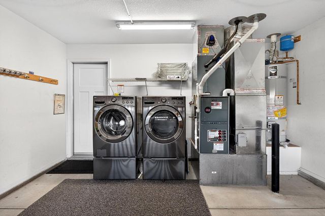 5757 Sandlewood Way, Roseville, CA 95747