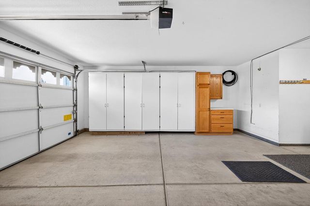 5757 Sandlewood Way, Roseville, CA 95747