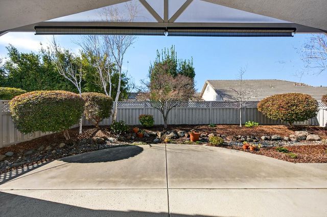 5757 Sandlewood Way, Roseville, CA 95747