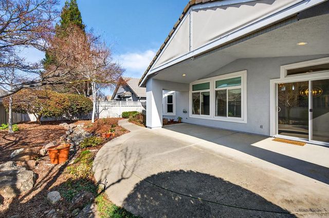 5757 Sandlewood Way, Roseville, CA 95747