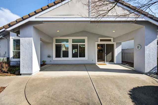 5757 Sandlewood Way, Roseville, CA 95747