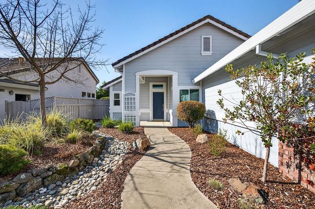 5757 Sandlewood Way, Roseville, CA 95747